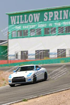 media/May-17-2023-Open Track Racing (Wed) [[9de06fa516]]/Blue/turn 4/
